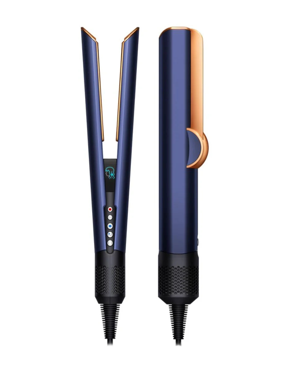 Dyson airstrait HT01 hair straightener