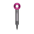 Dyson HD08 Supersonic