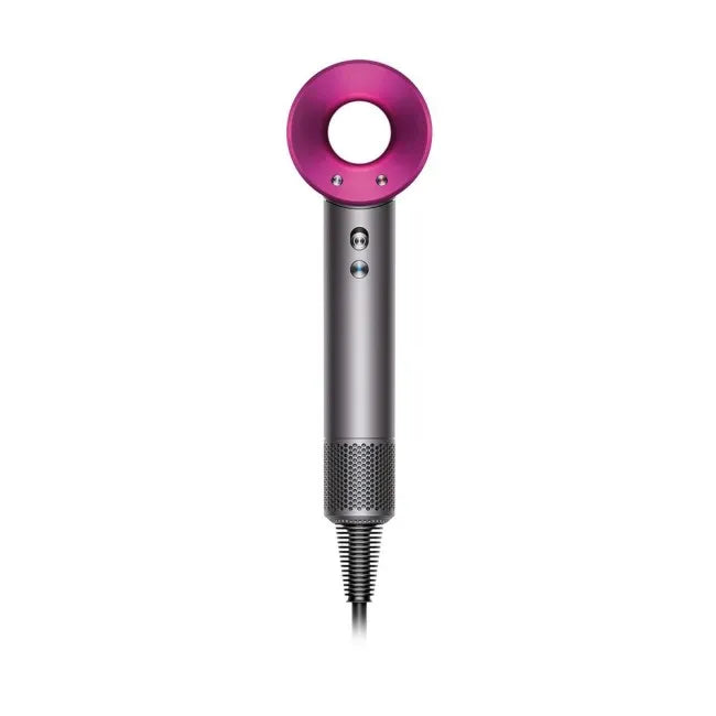 Dyson HD08 Supersonic