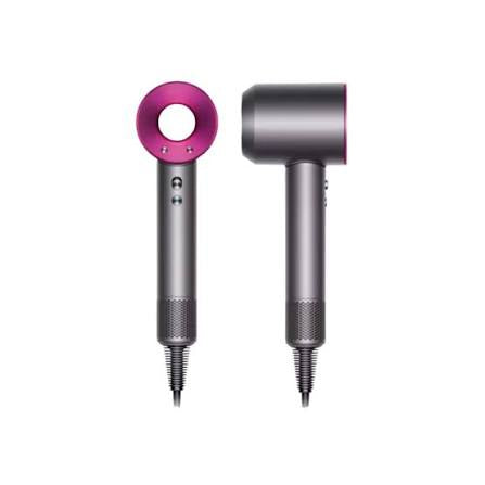 Dyson HD08 Supersonic