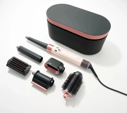 Dyson Airwrap I.D™ Multi-Styler and Dryer
