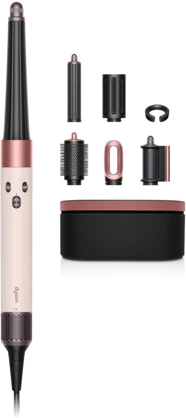 Dyson Airwrap I.D™ Multi-Styler and Dryer