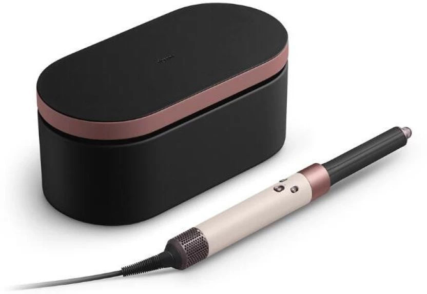 Dyson Airwrap I.D™ Multi-Styler and Dryer