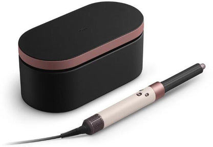 Dyson Airwrap I.D™ Multi-Styler and Dryer