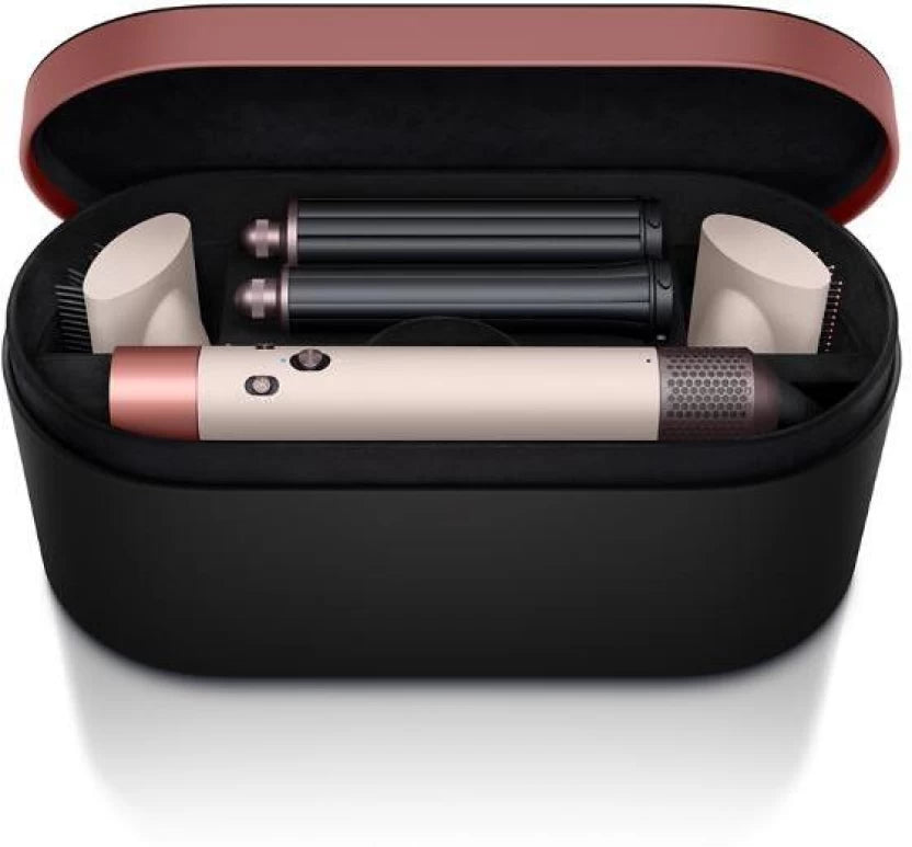 Dyson Airwrap I.D™ Multi-Styler and Dryer