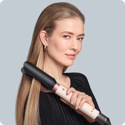 Dyson Airwrap I.D™ Multi-Styler and Dryer