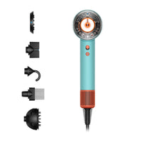 Dyson Supersonic Nural™ Hair Dryer (without box)